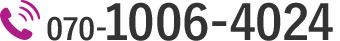 070-1006-4024